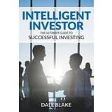Intelligent Investor (Häftad, 2015)
