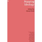 Mapping Ideology (Häftad, 2012)