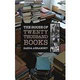 The House of Twenty Thousand Books (Häftad, 2014)