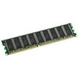MicroMemory DDR 333MHz 1GB ECC for Acer Altos (MMG2276/1024)