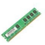 MicroMemory DDR2 533MHz 2GB for Dell (MMD8758/2048)