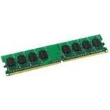 RAM minnen MicroMemory DDR2 667MHz 2GB for System Specific (MMI0340/2048)