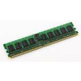 MicroMemory DDR2 400MHZ 4GB ECC Reg for Acer (MMG2265/4096)