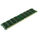 MicroMemory DDR 333MHz 512MB (MMDDR333/512)