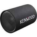 Kenwood Bashögtalare Båt- & Bilhögtalare Kenwood KSC-W1200T