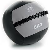 Slam- & Väggbollar Abilica Wall Ball 5kg