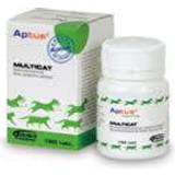 Aptus Multicat Tablets