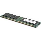 MicroMemory 16 GB - DDR3 RAM minnen MicroMemory DDR3 1866MHz 16GB (MMG2514/16GB)