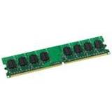Micro RAM minnen Micro DDR2 667MHz 2GB for HP (MMH0839/2048)