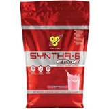 BSN Proteinpulver BSN Syntha-6 Edge Strawberry 390g