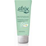 Hudvård Atrix Intensive Protection Cream Camomile 100ml