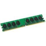 1 GB RAM minnen MicroMemory DDR2 667MHz 1GB (MMH1016/1024)