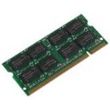 MicroMemory DDR2 667MHz 2GB (MMG1271/2G)
