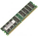 MicroMemory DDR 400MHz 1GB for Fujitsu ( MMG2049/1024)