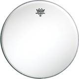 Remo Diplomat Coated 14"