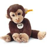 Steiff Apor Mjukisdjur Steiff Little Friend Koko Monkey 25cm