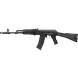 G&G GK74M AK-74M MOSFET