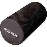 Iron Gym Foam Roller 30cm