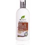 Dr. Organic Balsam Dr. Organic Virgin Coconut Oil Conditioner 265ml