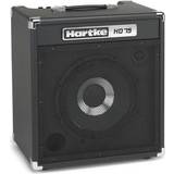 Hartke Instrumentförstärkare Hartke HD75