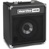 Hartke Instrumentförstärkare Hartke HD50