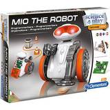 Clementoni Mio The Robot 78165
