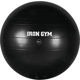 Iron Gym Exercise Ball 65cm