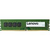 RAM minnen Lenovo DDR4 2133MHz 16GB (4X70M41717)