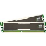 Ram minne ddr2 8gb Mushkin Silverline DDR2 667MHZ 8GB (996757)
