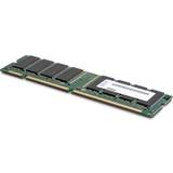 IBM DDR3 RAM minnen IBM DDR3 1866MHz 32GB ECC Reg (46W0761)