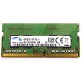 Lenovo DDR3 2133MHz 4GB ECC (4X70K14183)