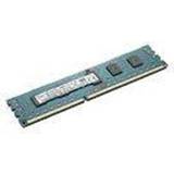 Lenovo DDR3 1866MHz 8GB ECC Reg (4X70G00095)