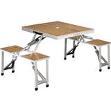 Campingmöbler Outwell Dawson Picnic Table