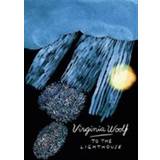To The Lighthouse (Vintage Classics Woolf Series) (Häftad, 2016)