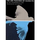 The Zen Teaching of Huang Po (Häftad, 1959)