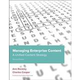 Managing Enterprise Content (Häftad, 2012)