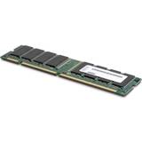 Lenovo DDR3 RAM minnen Lenovo DDR3 1866MHz 16GB ECC Reg (00D5048)