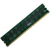 QNAP DDR3 RAM minnen QNAP DDR3 1600MHz 8GB (RAM-8GDR3-LD-1600)