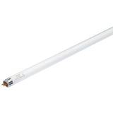 Lysrör Philips Tube Fluorescent Lamps 7.1W T5