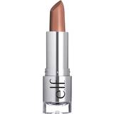 E.L.F. Läpprodukter E.L.F. Beautifully Bare Satin Lipstick Touch of Nude