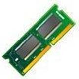 Fujitsu 8 GB - DDR3 RAM minnen Fujitsu DDR3 1333MHz 8GB ECC Reg (S26361-F3335-L526)