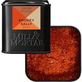 Mill & Mortar Smokey Sallym 50g