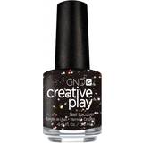CND Creative Play #450 Nocturne It Up 13.6ml