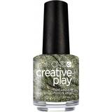 CND Creative Play #433 O Live For The Moment 13.6ml
