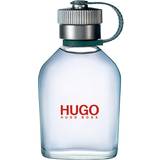 HUGO BOSS Hugo Man After Shave 75ml
