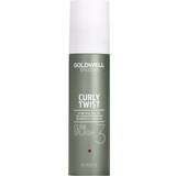 Goldwell curly twist Goldwell Stylesign Curly Twist Curl Splash 100ml