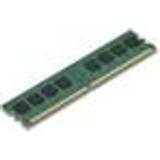 Fujitsu DDR4 RAM minnen Fujitsu DDR4 2133MHz 4GB (S26391-F1502-L400)