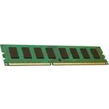 Fujitsu SO-DIMM DDR3 RAM minnen Fujitsu DDR3 1600MHz 2GB (S26361-F4553-L2)