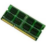 Fujitsu DDR3 1600MHz 4GB (S26391-F2123-L400)