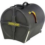 Hardcase HN13-14C